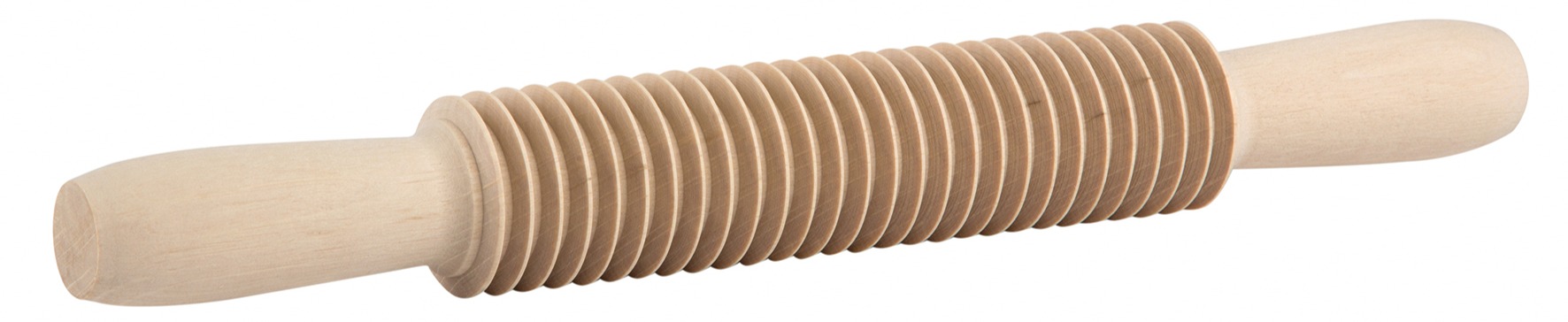 0804012531 PASTCASA Váleček na tagliatelle 5 mm od Kuchenprofi